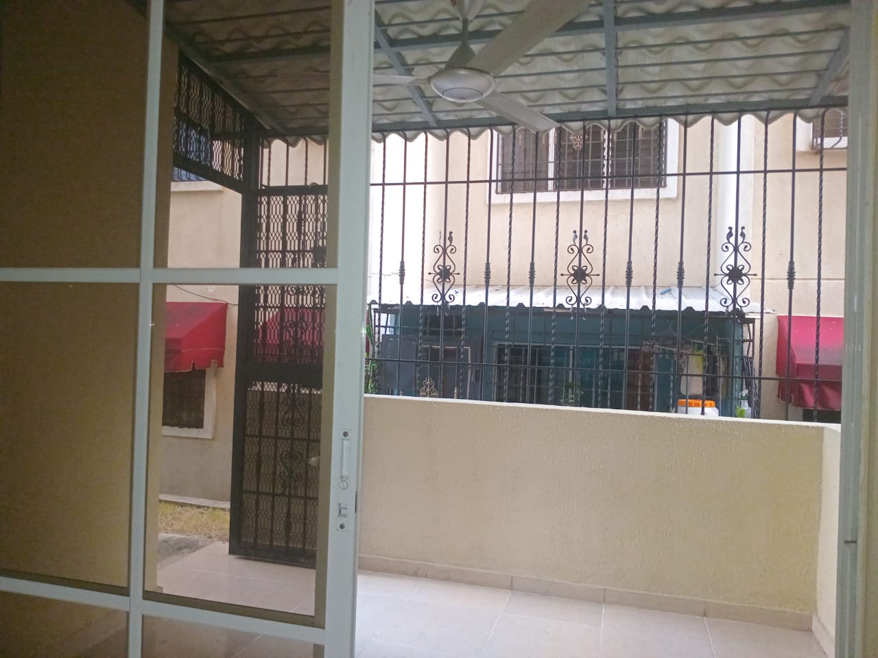 Se vende Apartamento en Residencial Carmen Renata III Pantoja Santo Do Foto 7283883-1.jpg