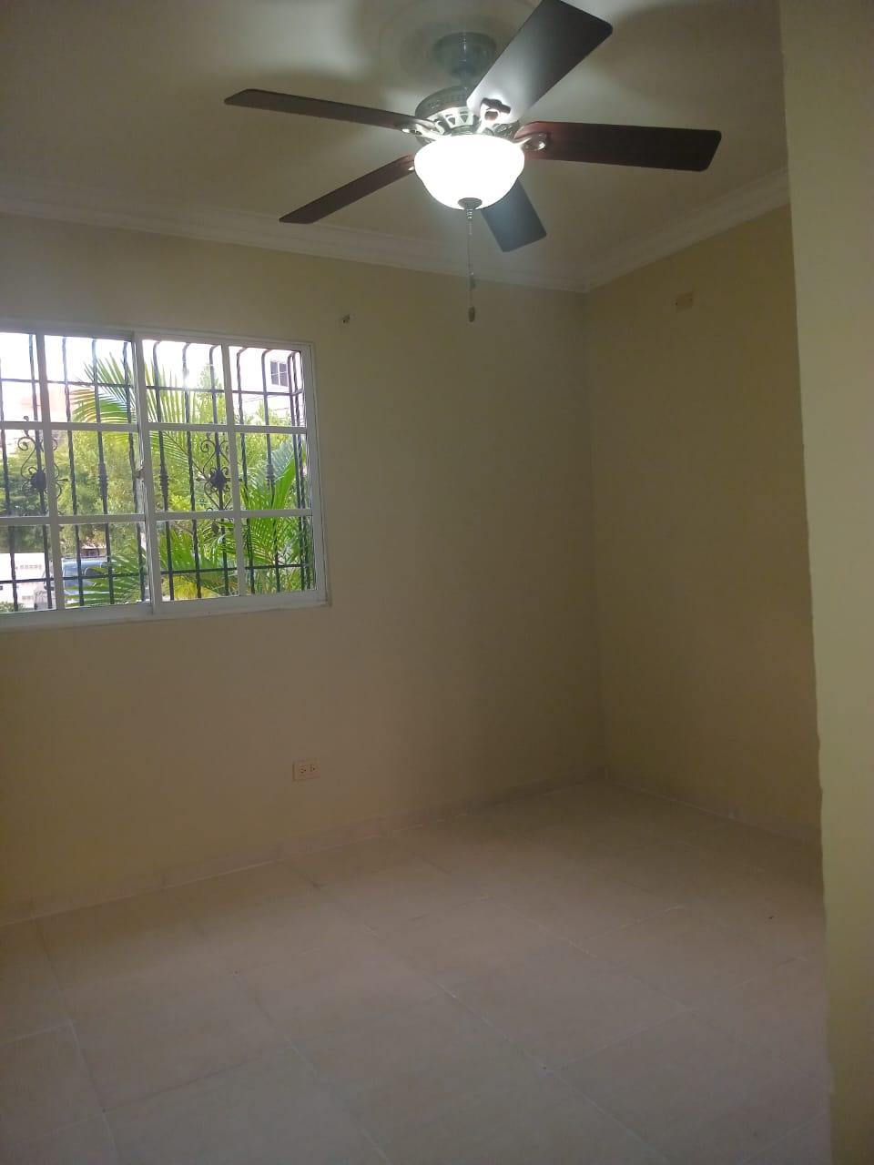 Se vende Apartamento en Residencial Carmen Renata III Pantoja Santo Do Foto 7283883-2.jpg