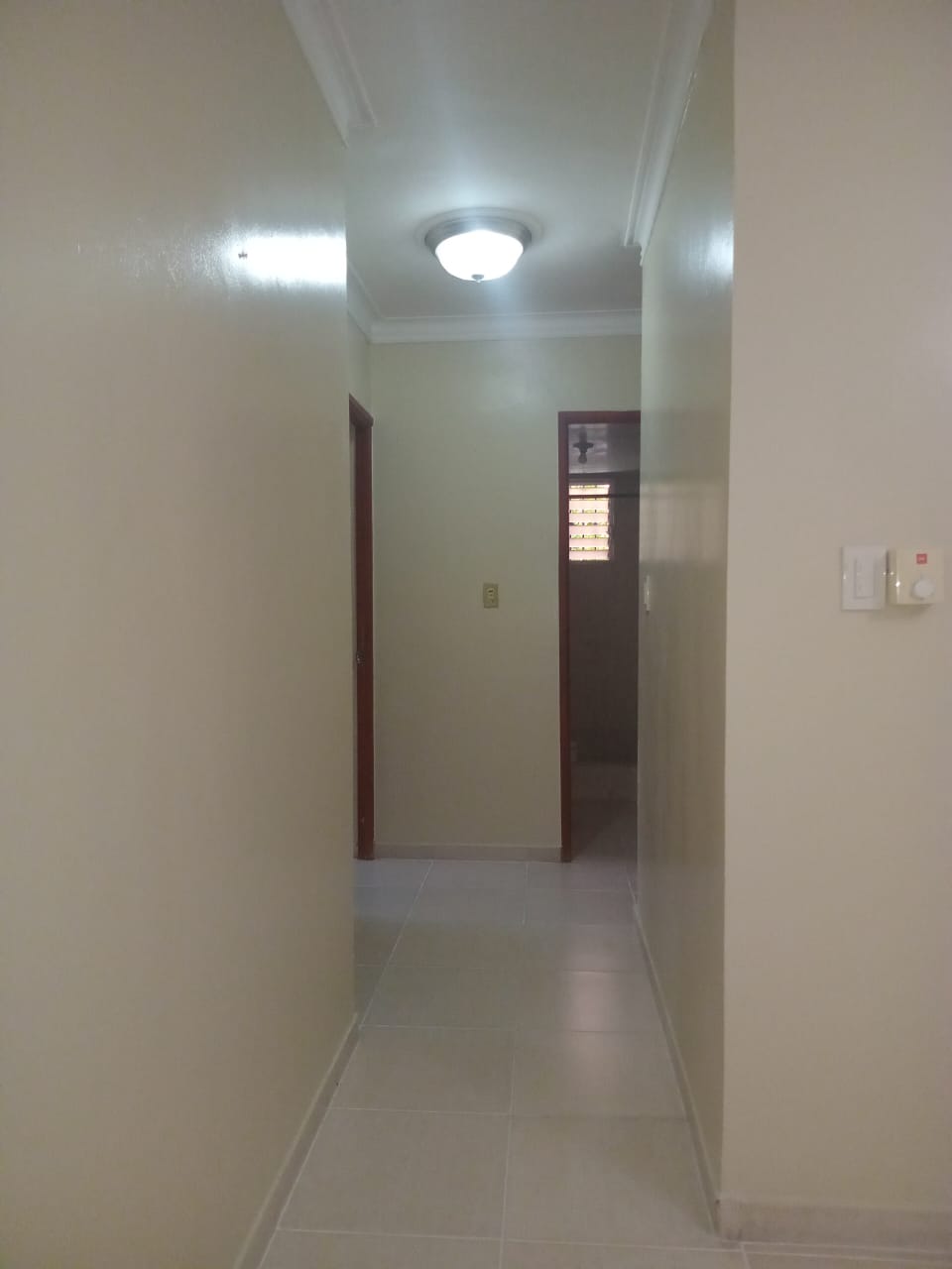 Se vende Apartamento en Residencial Carmen Renata III Pantoja Santo Do Foto 7283883-3.jpg