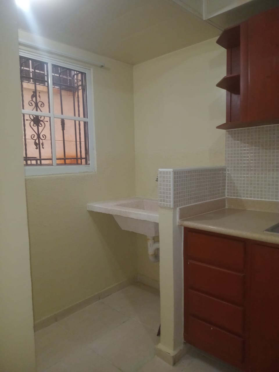Se vende Apartamento en Residencial Carmen Renata III Pantoja Santo Do Foto 7283883-4.jpg