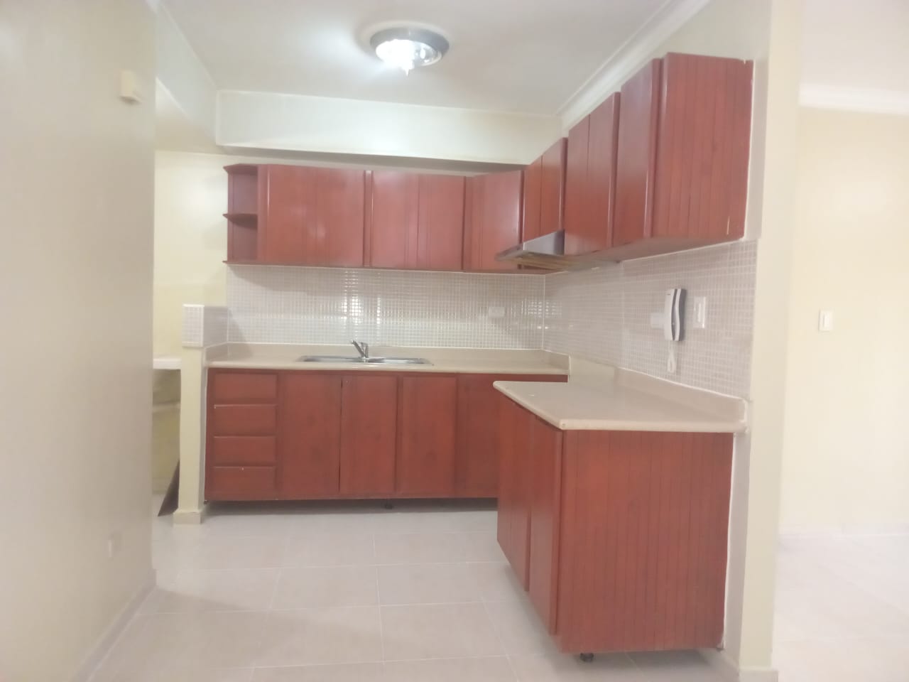Se vende Apartamento en Residencial Carmen Renata III Pantoja Santo Do Foto 7283883-6.jpg