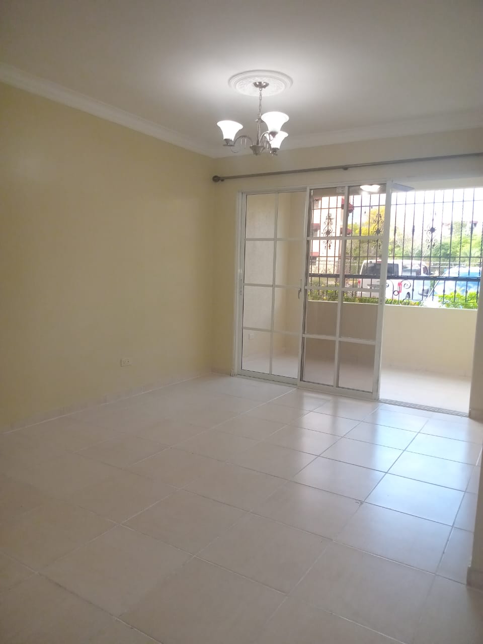 Se vende Apartamento en Residencial Carmen Renata III Pantoja Santo Do Foto 7283883-7.jpg