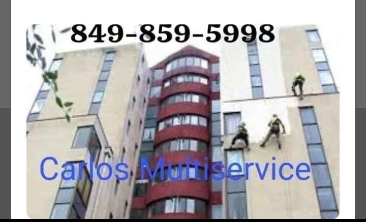 Pintor pintura pintores profesionale 849-815-6873.s Foto 7283895-1.jpg