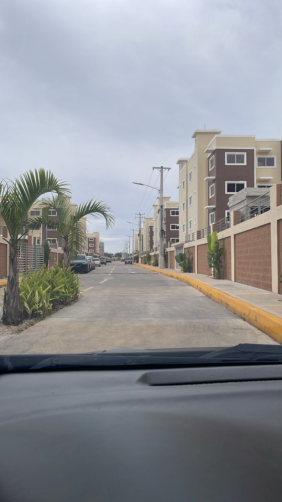 Apartamento en Venta en San Isidro. Foto 7283904-12.jpg