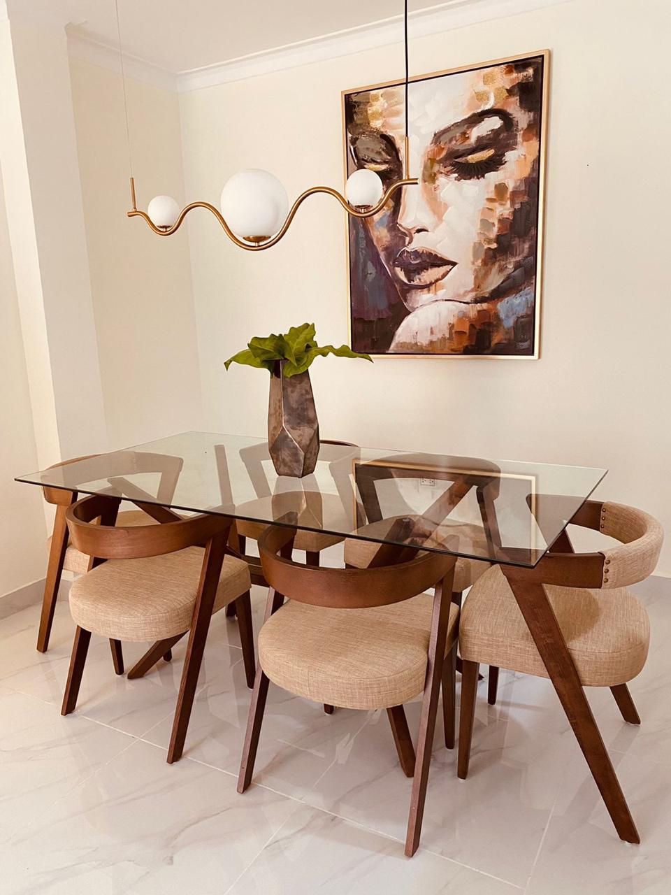 Apartamento en Venta en San Isidro. Foto 7283908-5.jpg