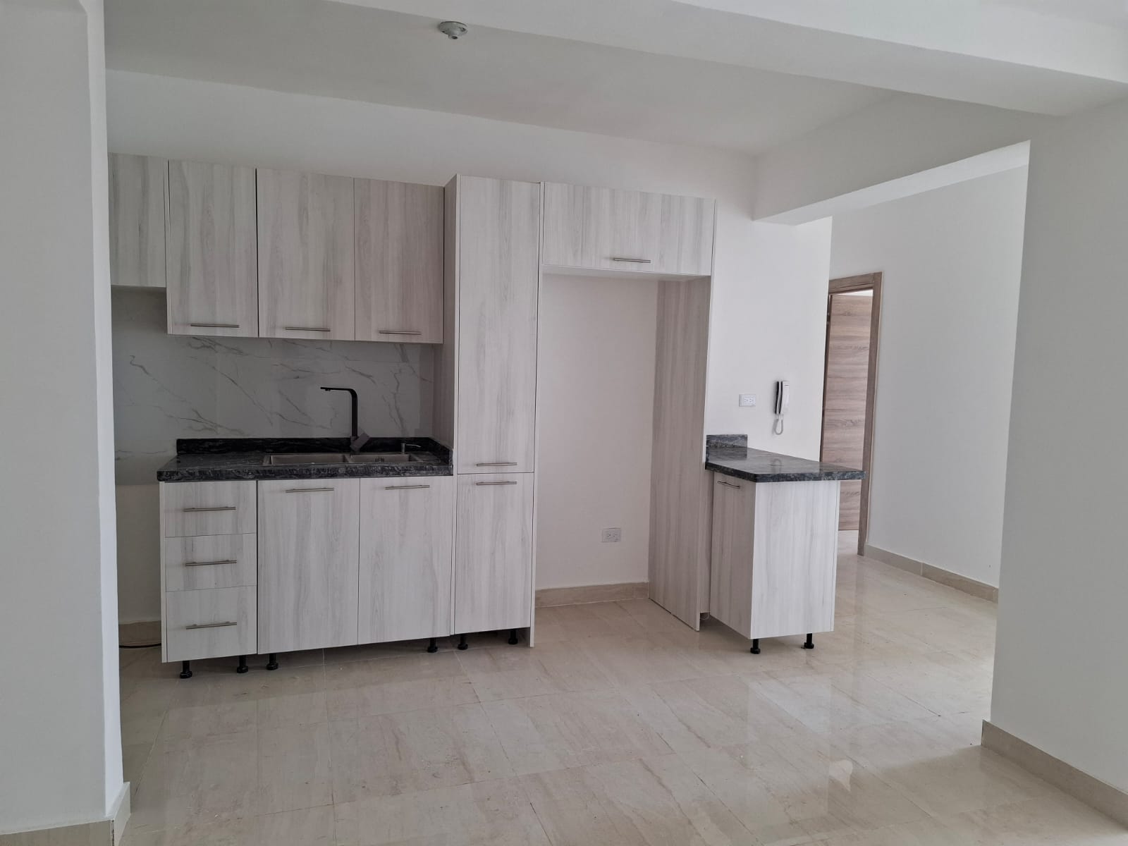 Apartamento en Venta en San Isidro. Foto 7283912-14.jpg