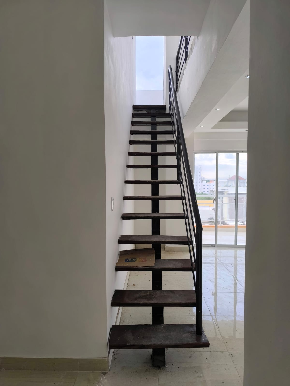 Apartamento en Venta en San Isidro. Foto 7283912-3.jpg