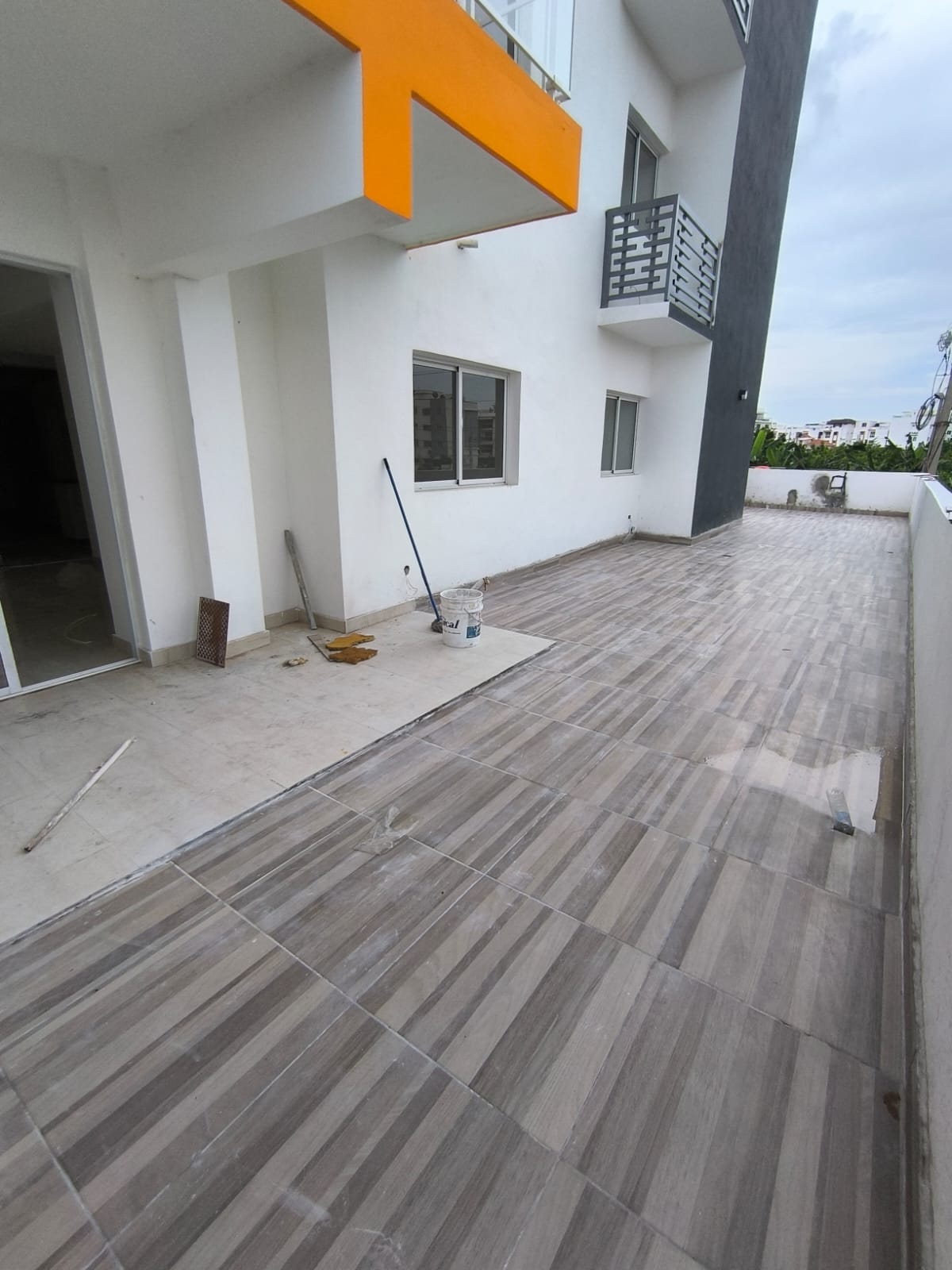 Apartamento en Venta en San Isidro. Foto 7283912-6.jpg