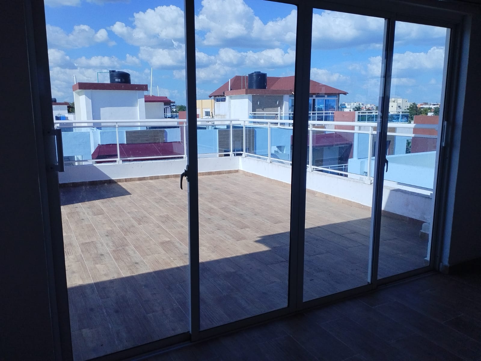Apartamento en Venta en San Isidro. Foto 7283914-1.jpg