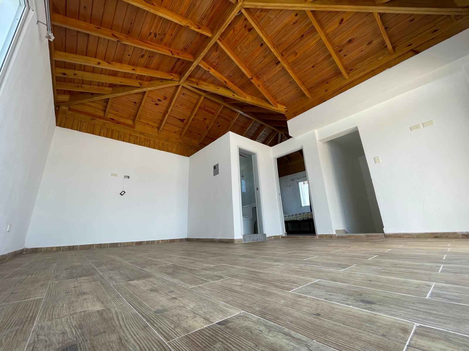 Apartamento en Venta en San Isidro. Foto 7283914-2.jpg