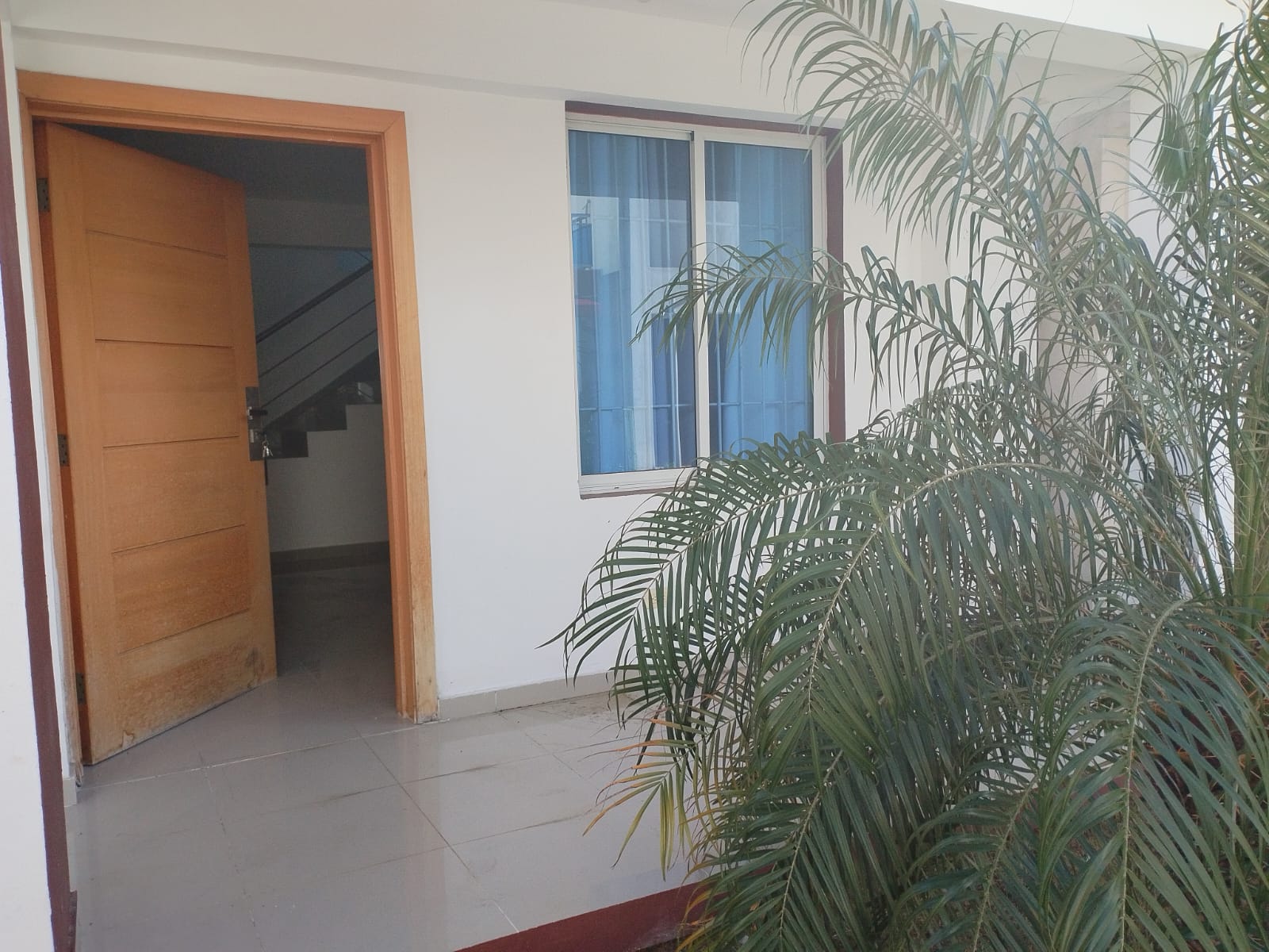 Apartamento en Venta en San Isidro. Foto 7283914-5.jpg