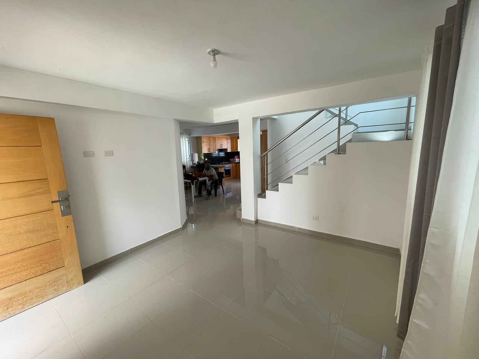 Apartamento en Venta en San Isidro. Foto 7283914-6.jpg