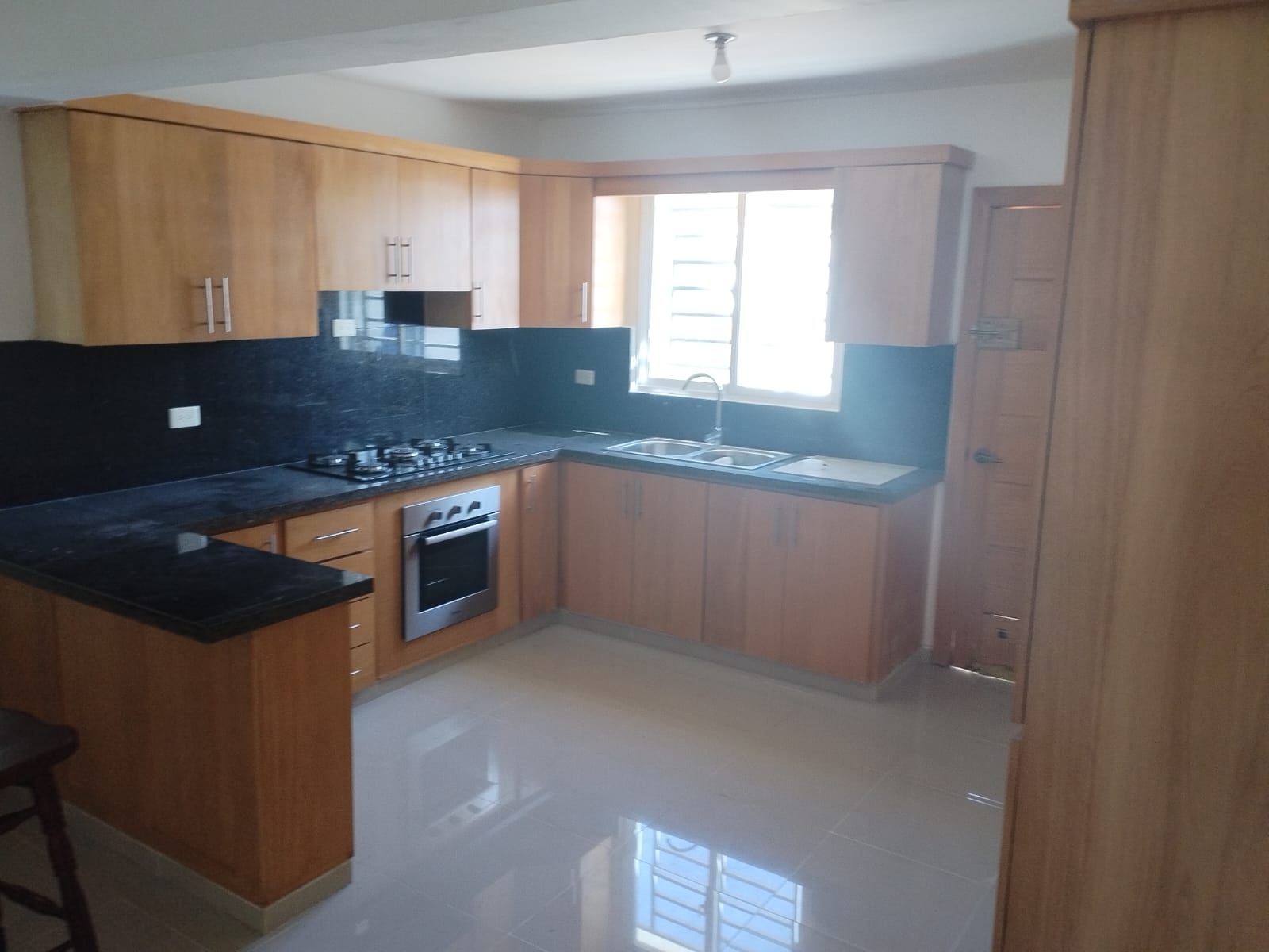 Apartamento en Venta en San Isidro. Foto 7283914-7.jpg