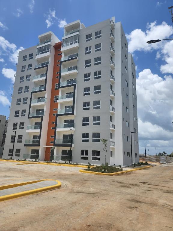 Apartamento en Venta en San Isidro. Foto 7283916-1.jpg