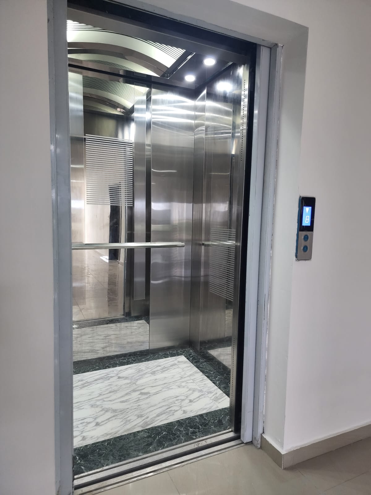 Apartamento en Venta en San Isidro. Foto 7283916-9.jpg