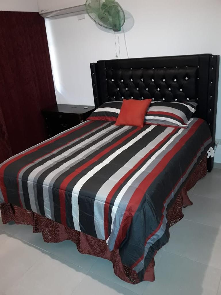 NUEVOS HERMOSOS APARTAMENTOS CON 85 METROS DE CONSTRUCCION !!! Foto 7283923-10.jpg