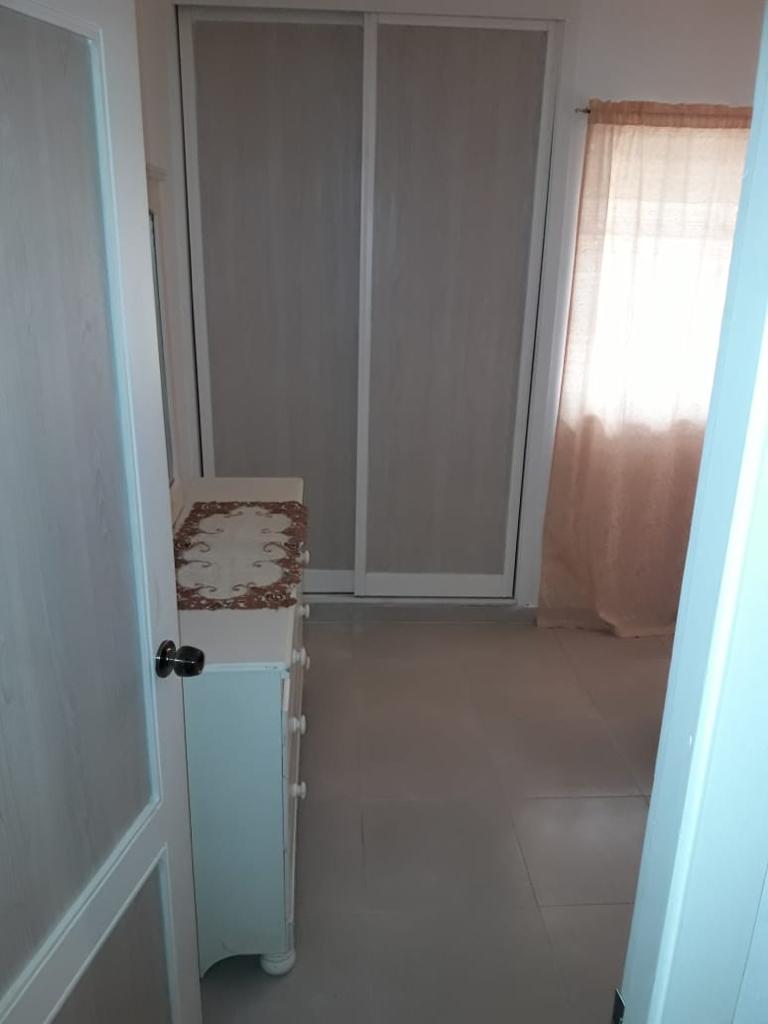 NUEVOS HERMOSOS APARTAMENTOS CON 85 METROS DE CONSTRUCCION !!! Foto 7283923-11.jpg