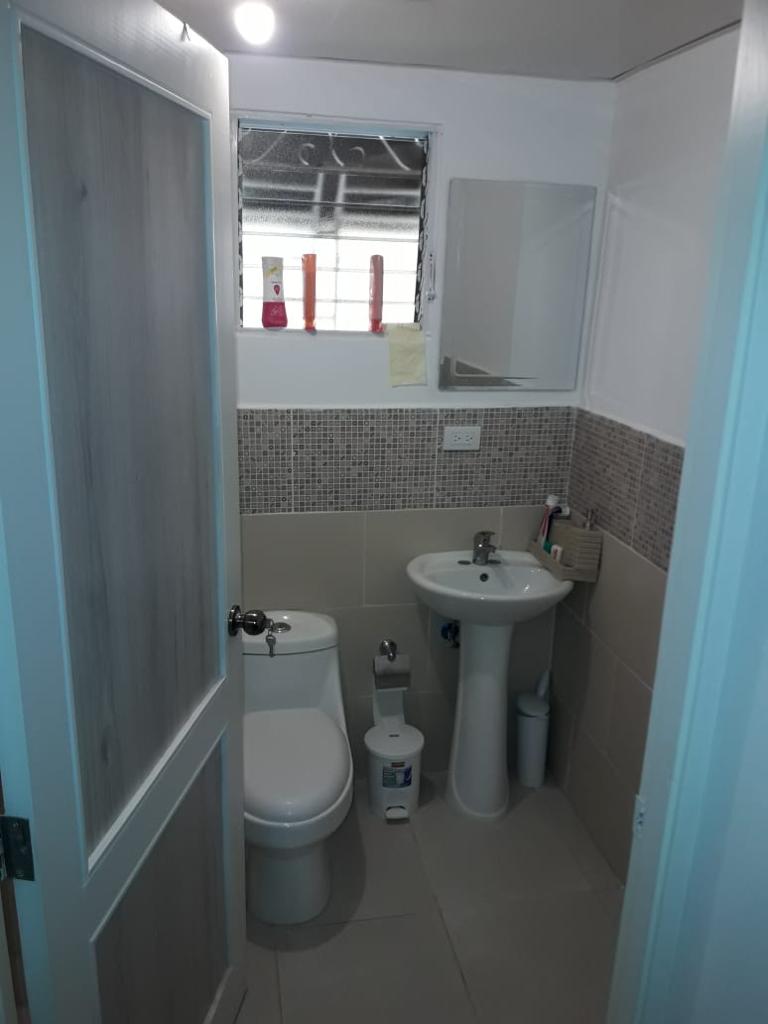 NUEVOS HERMOSOS APARTAMENTOS CON 85 METROS DE CONSTRUCCION !!! Foto 7283923-13.jpg