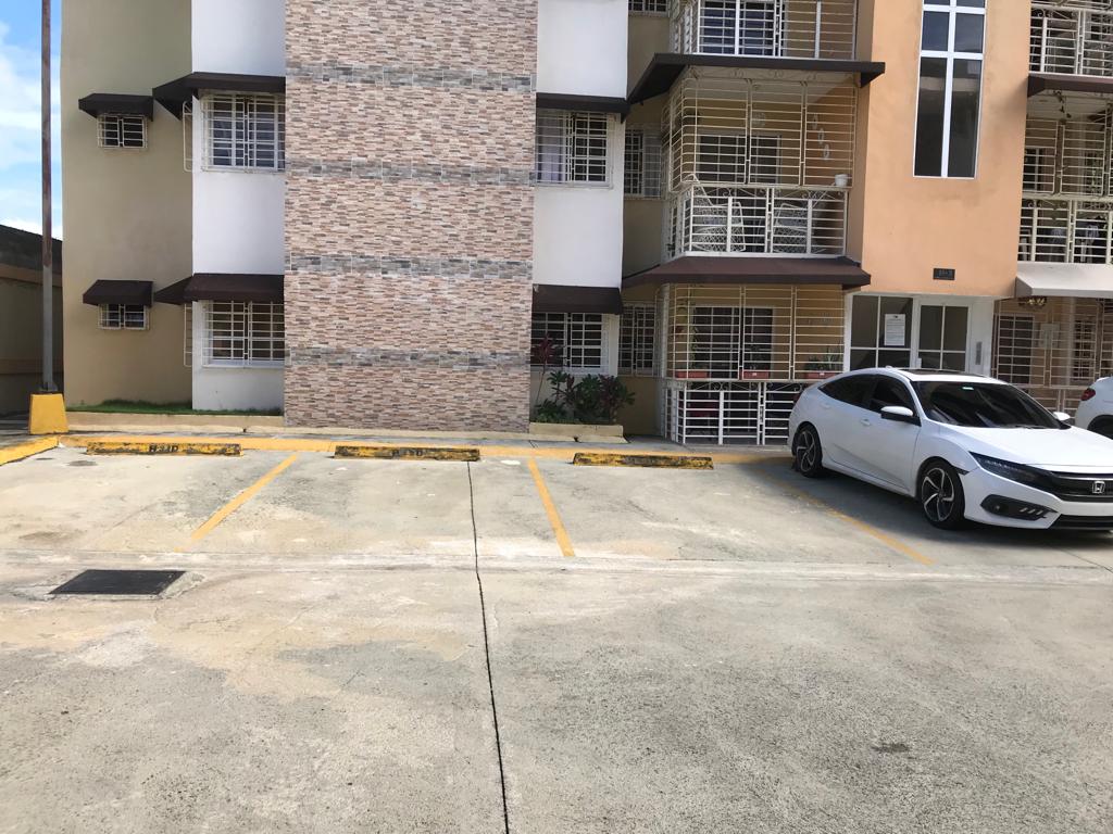 NUEVOS HERMOSOS APARTAMENTOS CON 85 METROS DE CONSTRUCCION !!! Foto 7283923-5.jpg