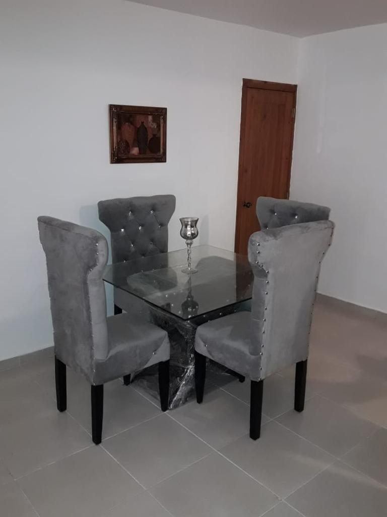 NUEVOS HERMOSOS APARTAMENTOS CON 85 METROS DE CONSTRUCCION !!! Foto 7283923-7.jpg