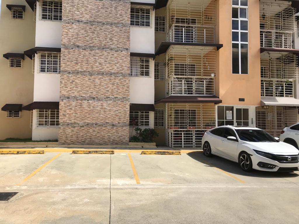 NUEVOS HERMOSOS APARTAMENTOS CON 85 METROS DE CONSTRUCCION !!! Foto 7283923-9.jpg