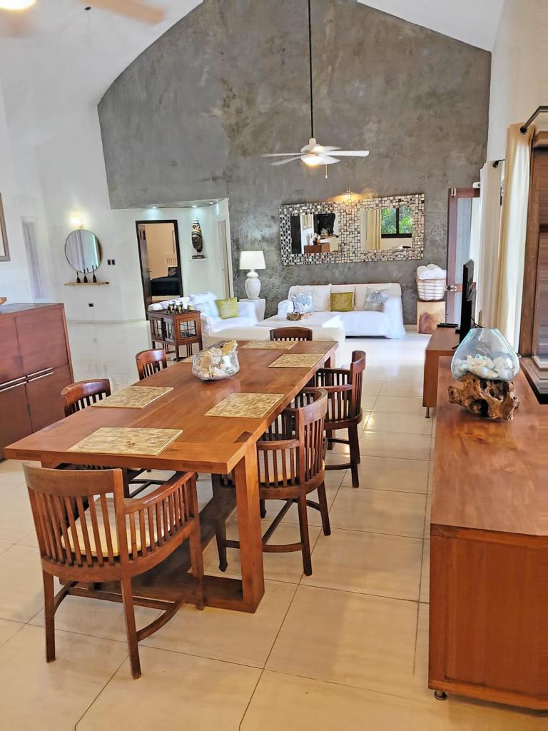 Villa en Venta en Juan Dolio. Foto 7283924-7.jpg
