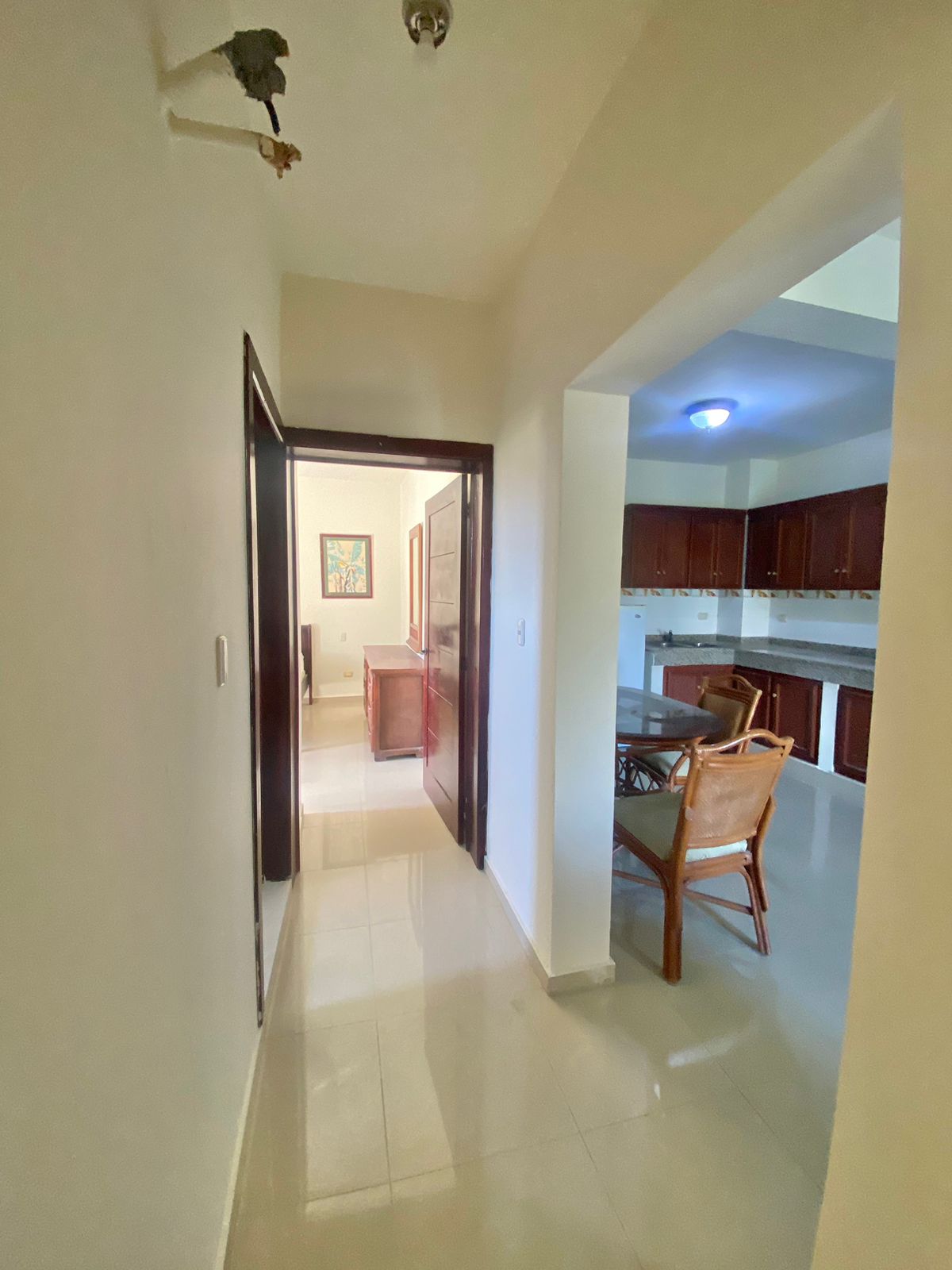 Apartamento en Venta en Juan Dolio. Foto 7283933-7.jpg
