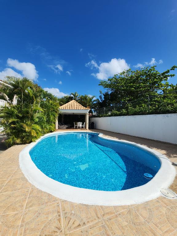 Apartamento en Venta en Juan Dolio. Foto 7283940-1.jpg