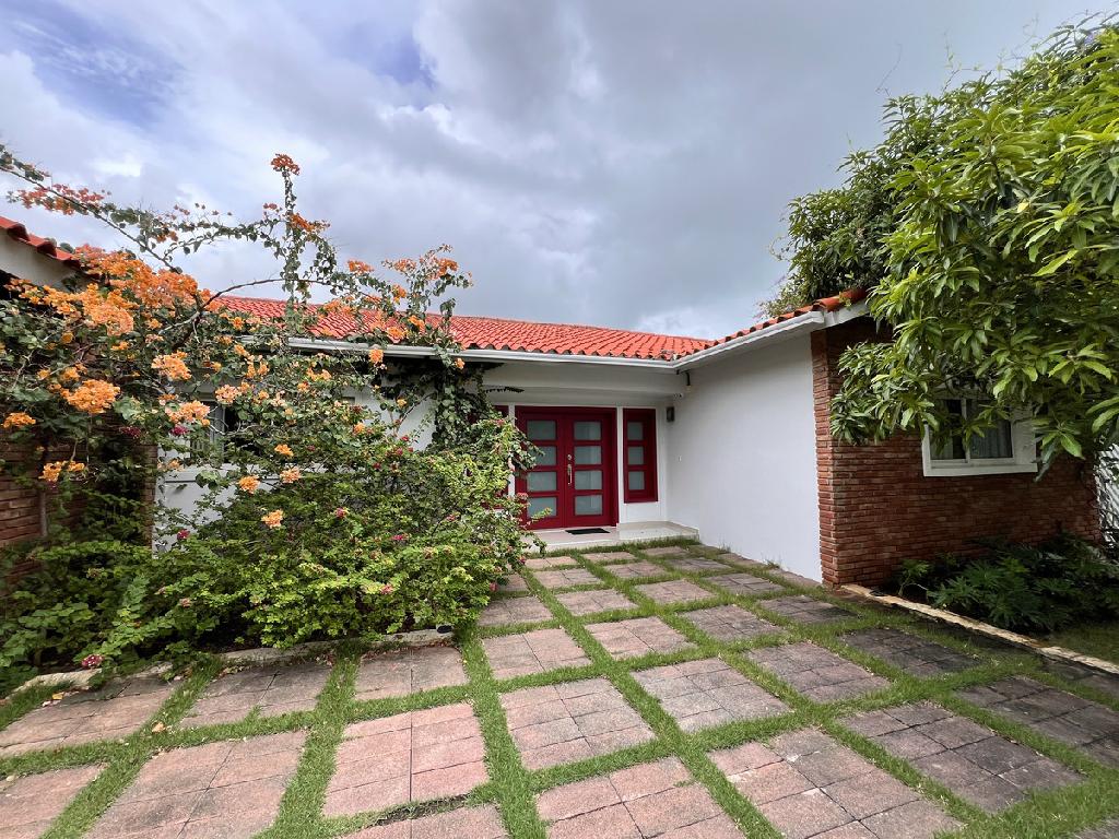 Villa en Venta en Juan Dolio. Foto 7283944-1.jpg