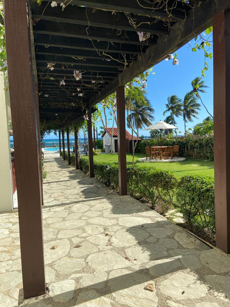 Apartamento en Venta en Juan Dolio. Foto 7283948-9.jpg
