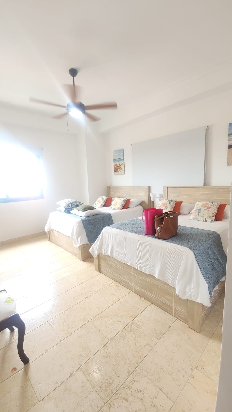 Apartamento de 2 Habitaciones en Venta en Juan Dolio.  Foto 7283950-1.jpg
