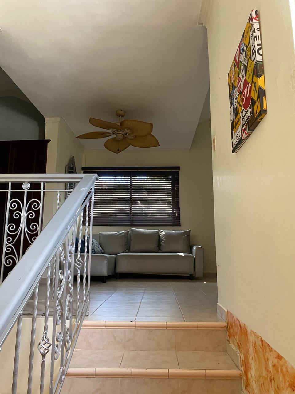 Apartamento en Venta en Juan Dolio. Foto 7283952-5.jpg