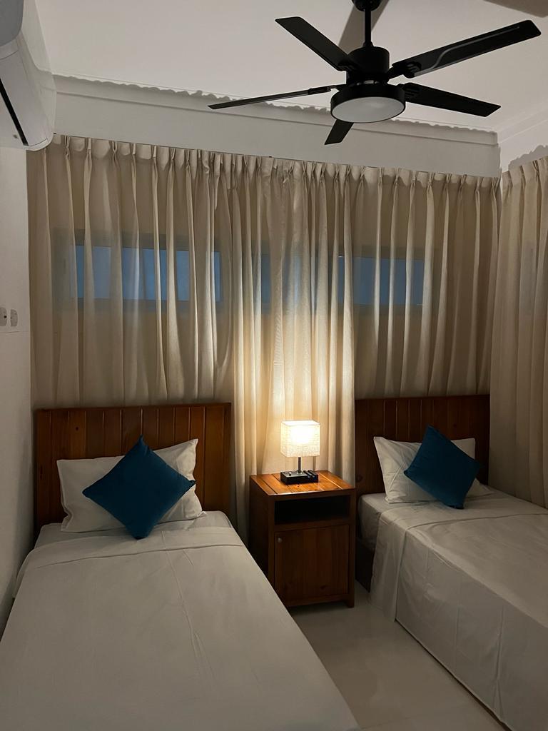 Apartamento de 2 Habitaciones en Venta en Juan Dolio.  Foto 7283972-6.jpg