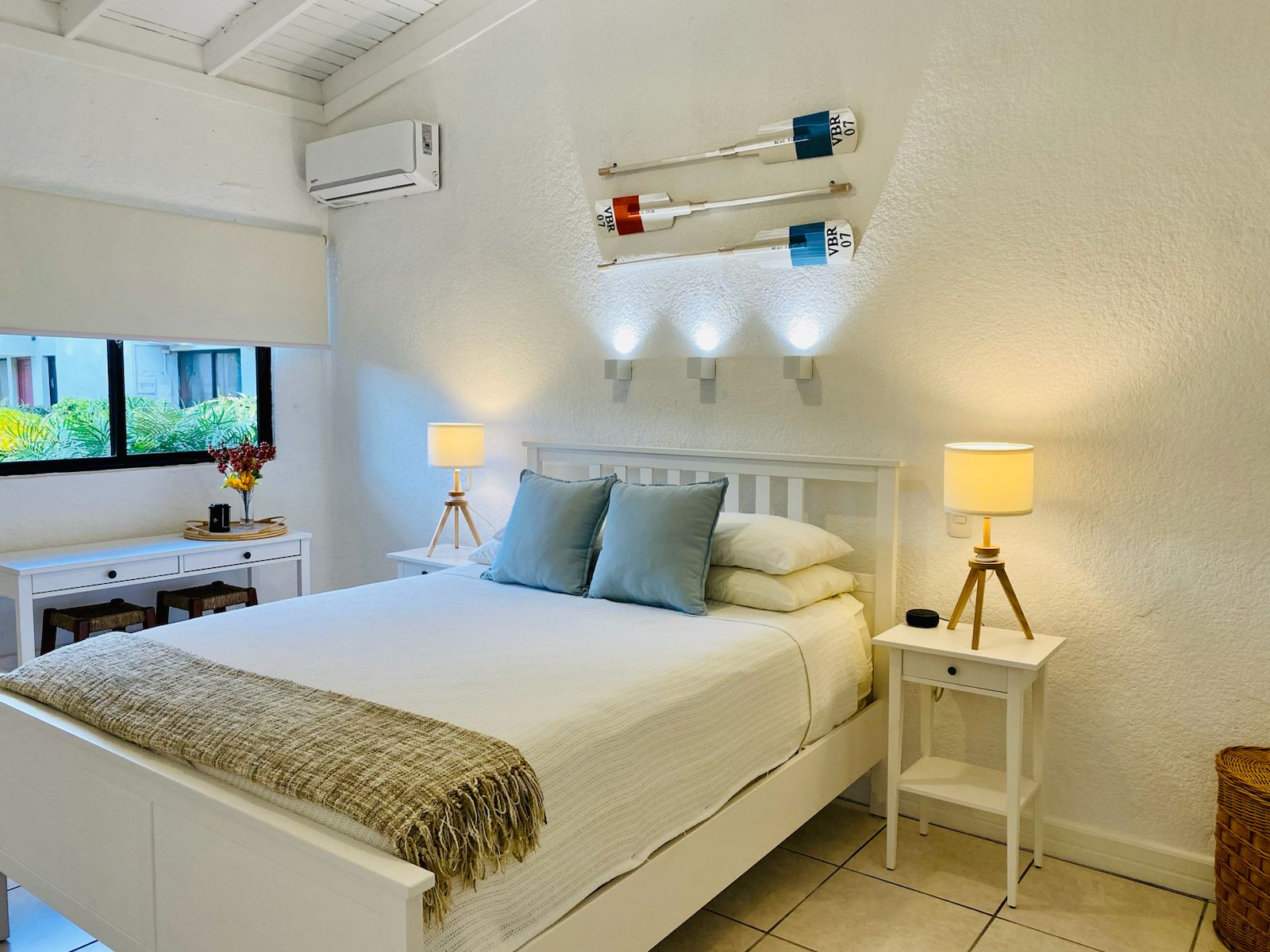 Apartamento de 2 Habitaciones en Venta en Juan Dolio.  Foto 7283983-4.jpg