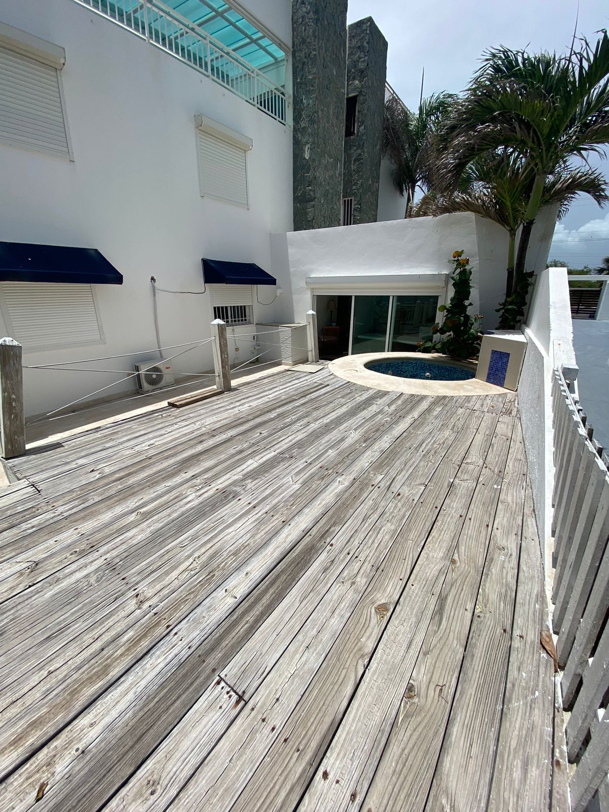 Apartamento de 2 Habitaciones en Venta en Juan Dolio.  Foto 7283987-3.jpg