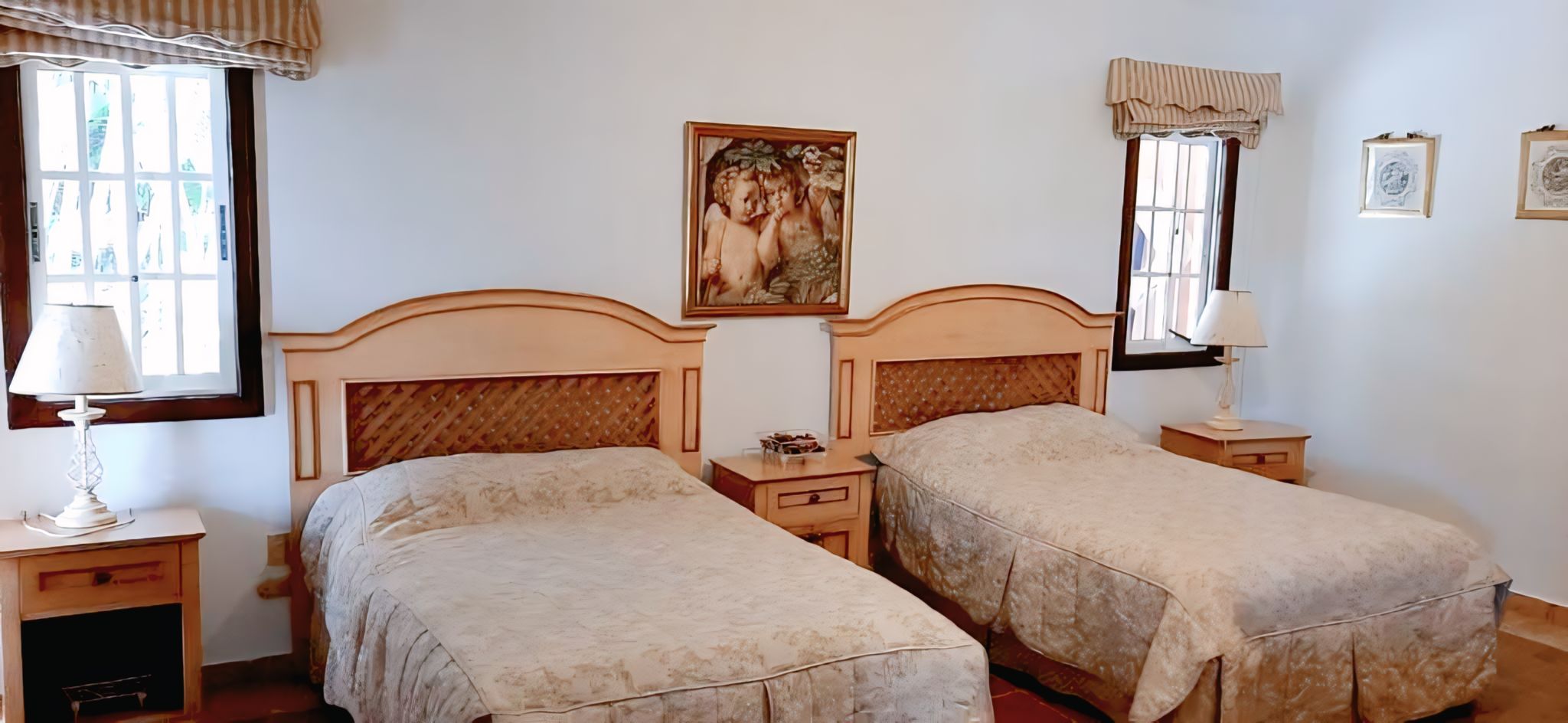 Villa de oportunidad en  Venta en Guavaberry Golf and Country Club. Foto 7283991-4.jpg