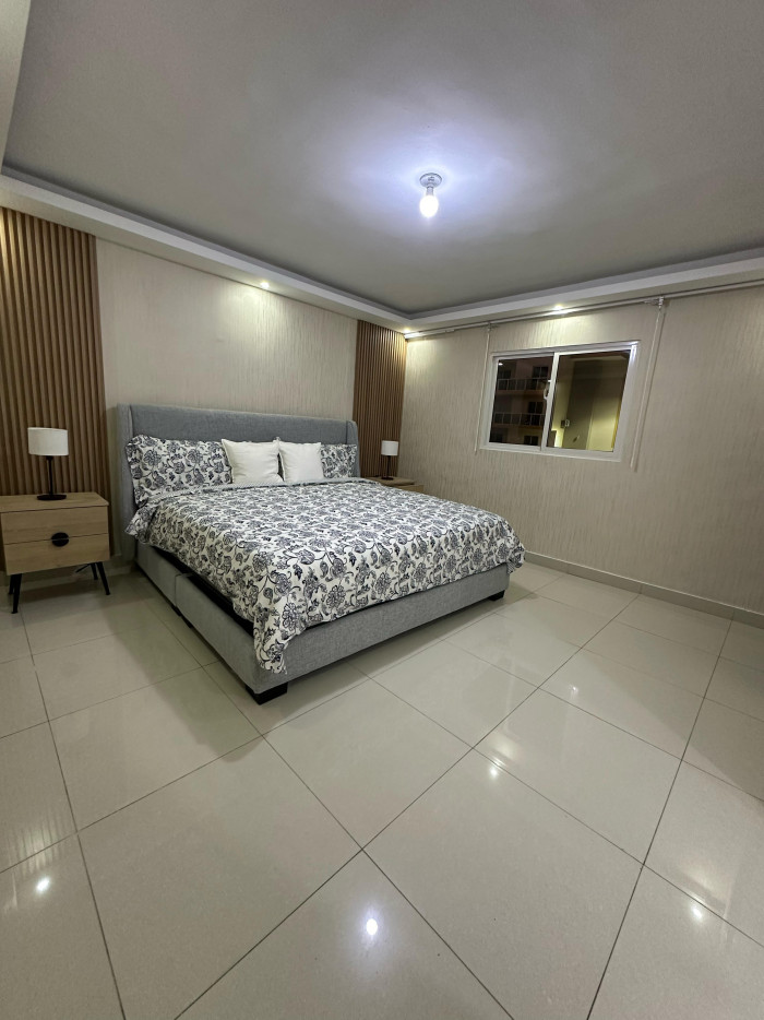 Se vende apartamento Residencial Filadeldia San Isidro  Foto 7284005-2.jpg