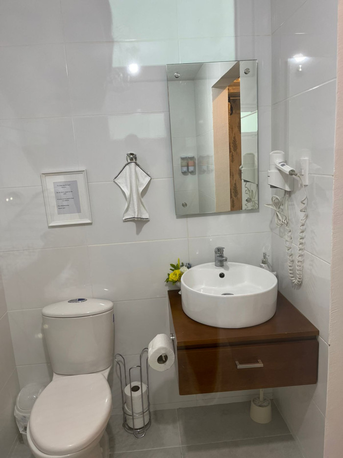 Apartamento amueblado en Tepuy Juan Dolió de 2 habitaciones a tan solo Foto 7284012-2.jpg