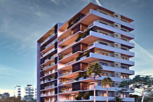 ????️ EN VENTA – Apartamentos en La Esmeralda Santiago de los Caballer Foto 7284027-1.jpg