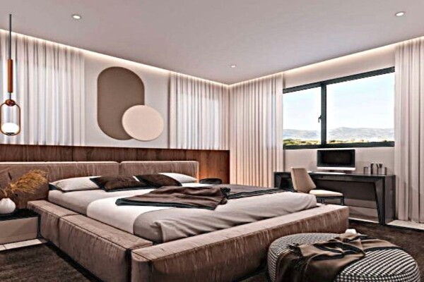 ????️ EN VENTA – Apartamentos en La Esmeralda Santiago de los Caballer Foto 7284027-3.jpg