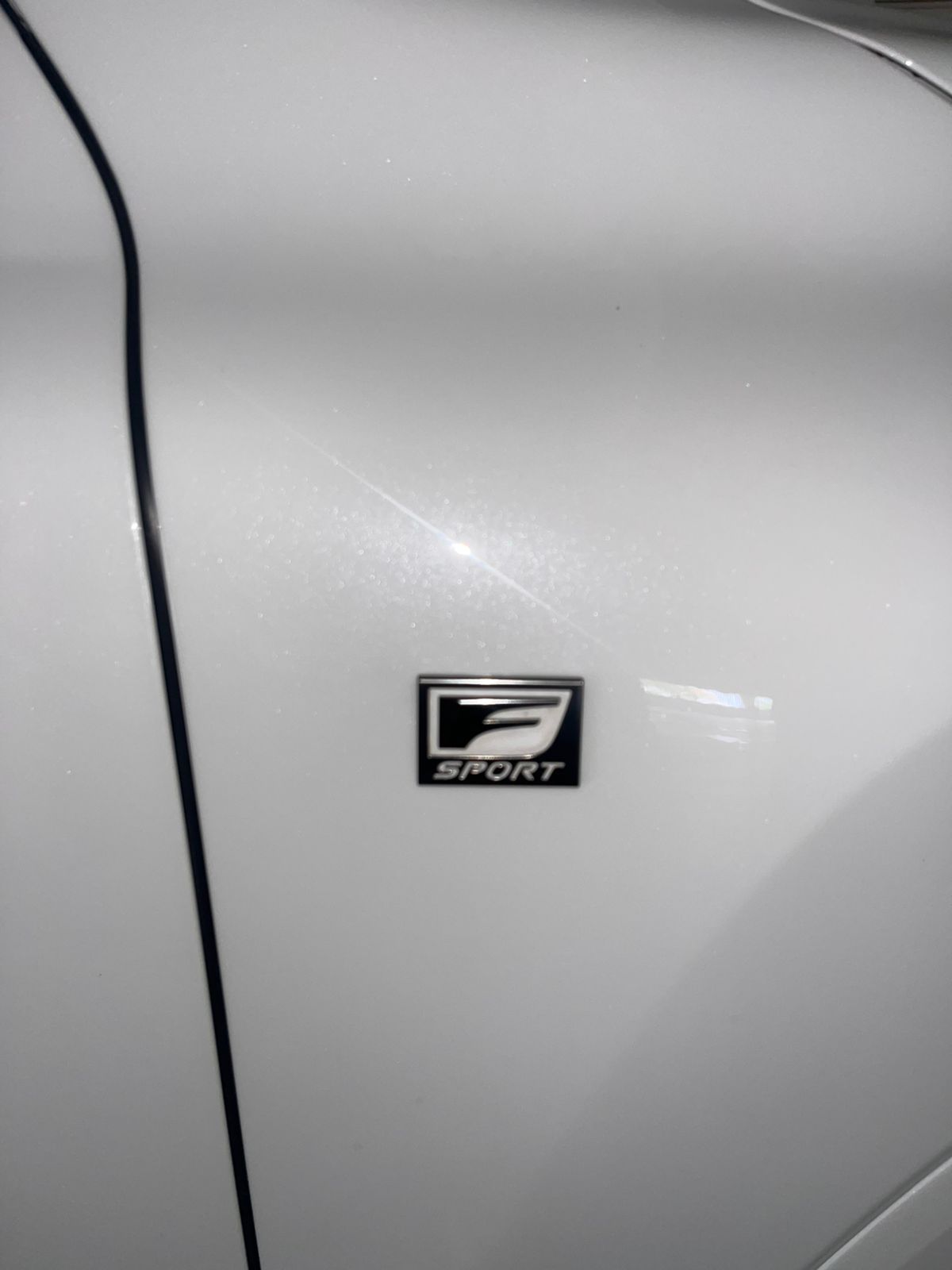 ATENCIÓN PURGA RD ???? ???? SE VENDE Lexus LX 600 F Sport 2023 COMO N Foto 7284040-8.jpg