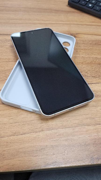 Samsung Galaxy s24 FE 256gb Claro  audifonos Samsung Buds FE Foto 7284067-1.jpg