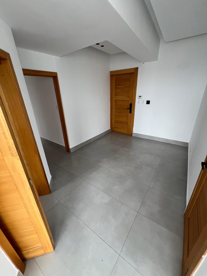Alquiler de Apartamento en Evaristo Morales Foto 7284111-13.jpg