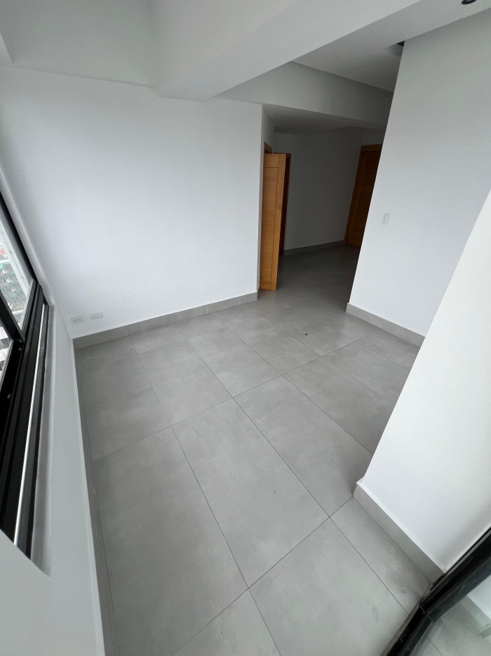 Alquiler de Apartamento en Evaristo Morales Foto 7284111-3.jpg