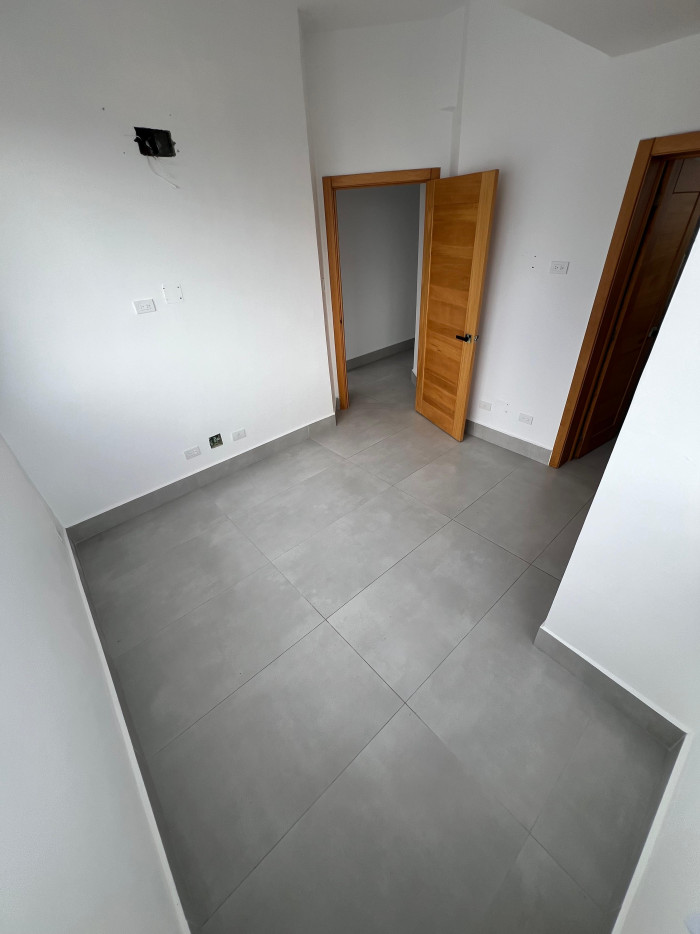 Alquiler de Apartamento en Evaristo Morales Foto 7284111-4.jpg