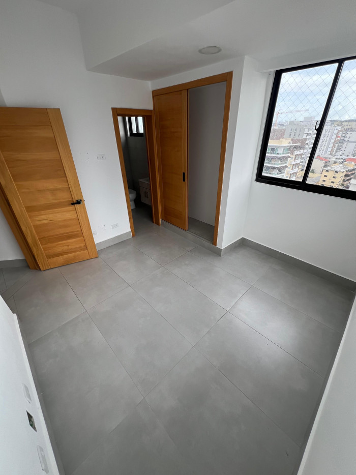 Alquiler de Apartamento en Evaristo Morales Foto 7284111-6.jpg