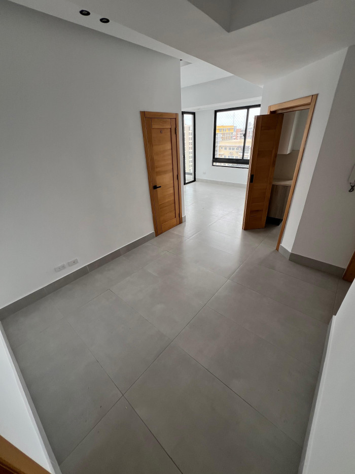 Alquiler de Apartamento en Evaristo Morales Foto 7284111-7.jpg