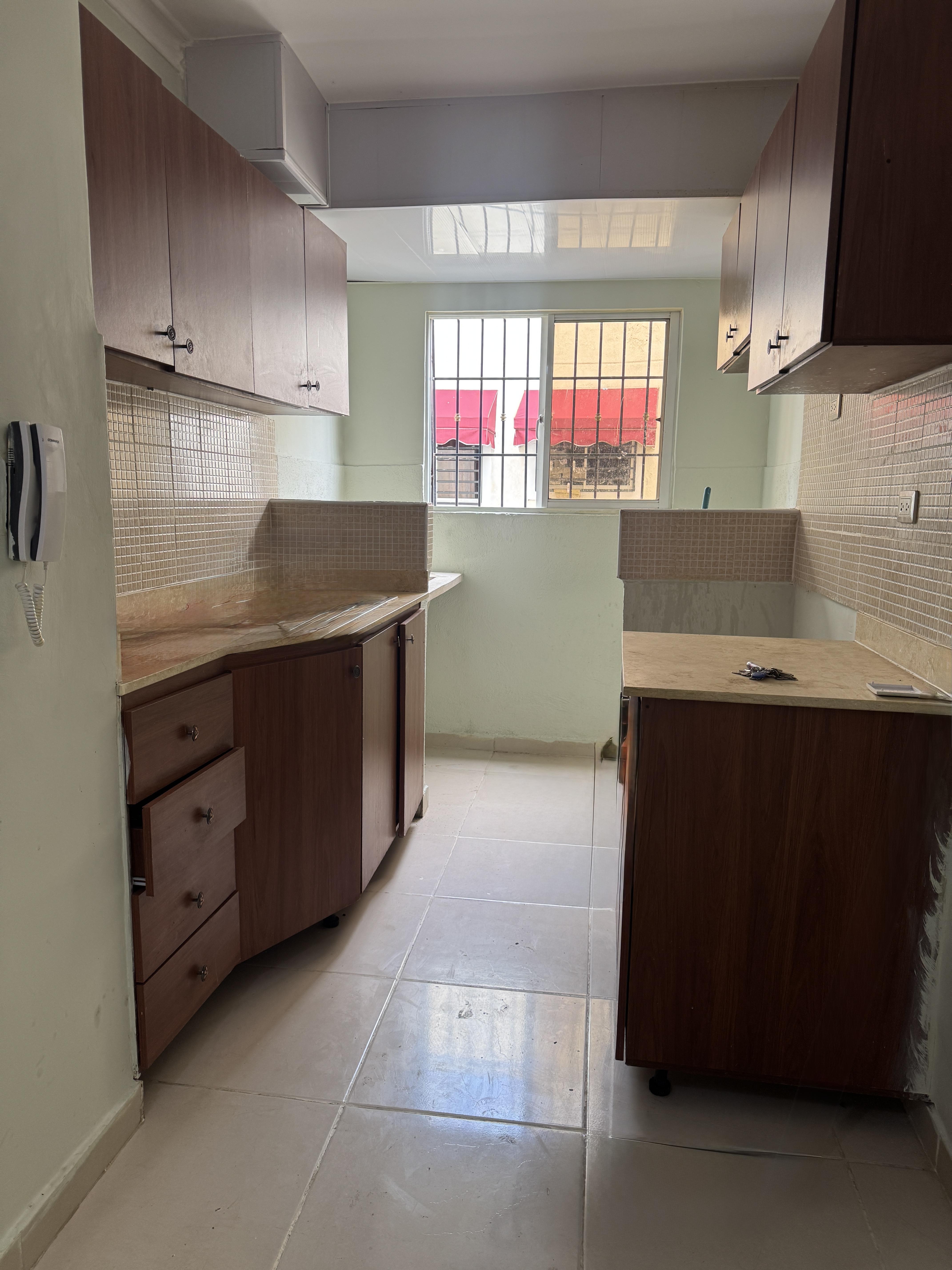 Residencial Juan Rafael Foto 7284117-1.jpg