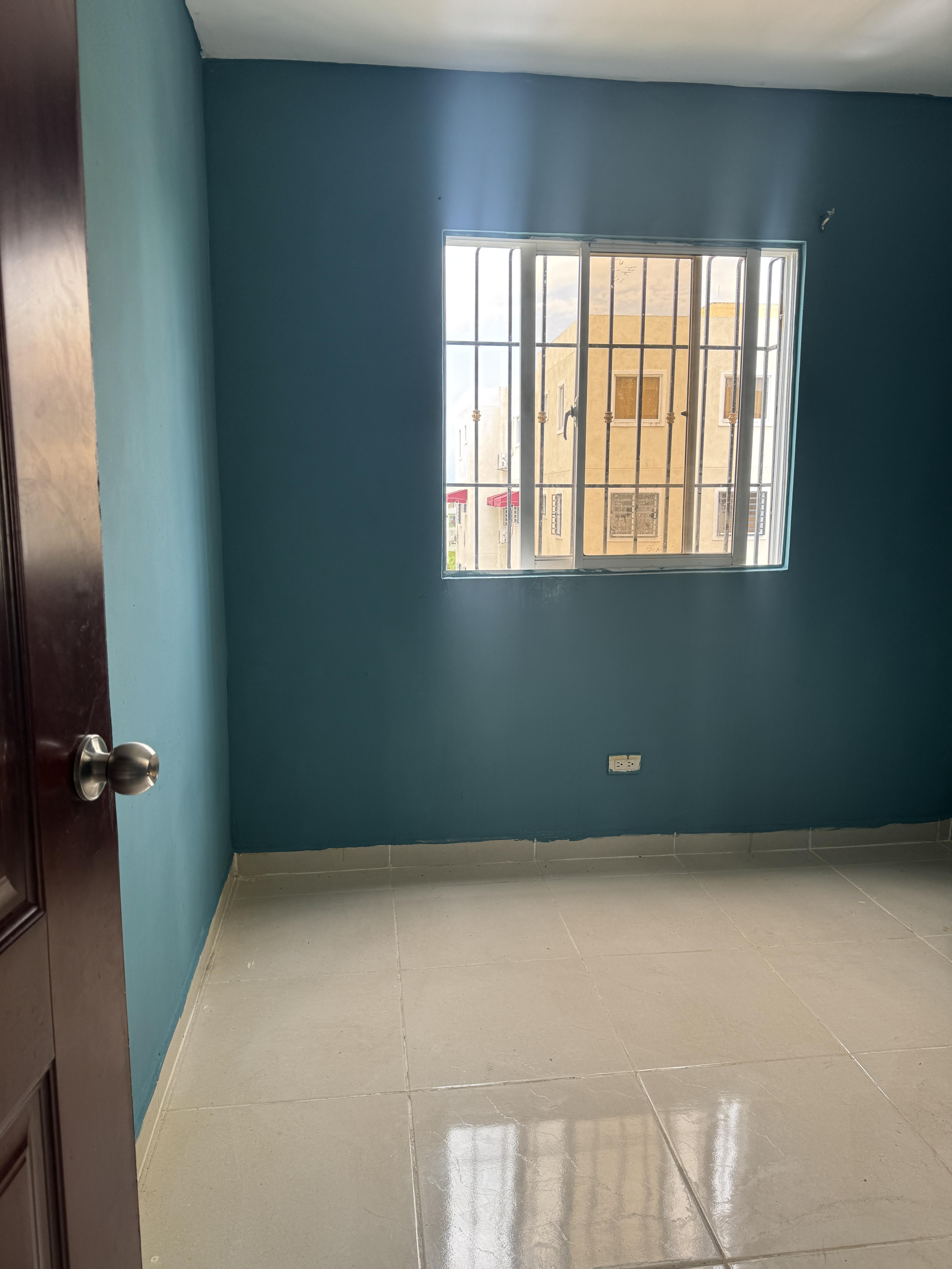 Residencial Juan Rafael Foto 7284117-3.jpg