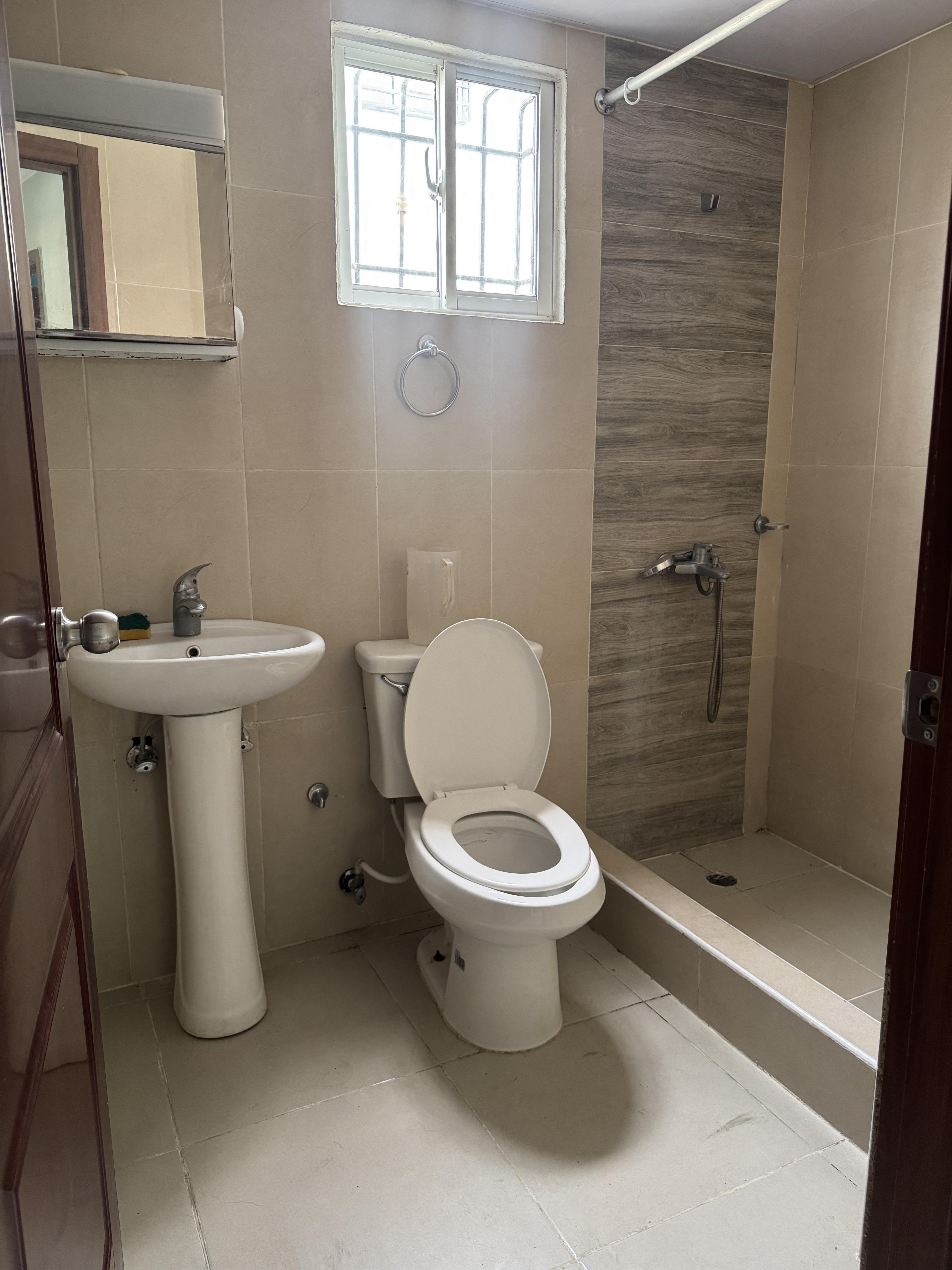 Residencial Juan Rafael Foto 7284117-4.jpg